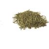 Antica Farmacia Orlandi Valeriana Radice Polvere 100 Gr