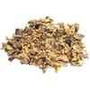 Antica Farmacia Orlandi Carrube Baccelli Taglio Tisana (frutti)