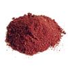 Antica Farmacia Orlandi Sumac Frutti Polvere (sommacco) 100 Gr
