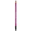 ROUGJ GROUP Rougj Lip Pensil 04 Matita