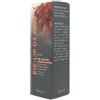 ADAMAH Srl Eie Lip D3 Plus 30ml