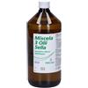Miscela 3 Olii Sella Lassativo 1000 ml Olio