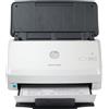 HP Scanner sheet-fed HP ScanJet Pro 3000 s4