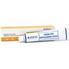 HERING Crotonplus Crema 50 g - Rimedio omeopatico per Herpes zoster ed eruzioni vescicolose della pelle