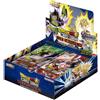 Dragon Ball Super - Wild Resurgence - B21 Booster Box Eng (24 Packs)