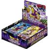 Dragon Ball Super - Fighter's Ambition - B19 Booster Box Eng (24 Packs)