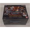 Battle Spirits Saga - Dawn of History - BSS01 Booster Box Sealed ENG (24 Packs)