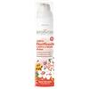 Maternatura Crema Disciplinante Capelli All'altea, Styling Definizione - 100 Ml