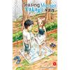 GOEN Non mi stuzzicare, Takagi! (Vol. 4)