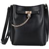 MICHAEL MICHAEL KORS - Borsa a tracolla
