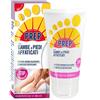 COSWELL SpA Gel Gambe e Piedi Affaticati Prep 125ml