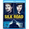 Film in Blu-ray