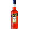 Fratelli Barbieri Aperol - Fratelli Barbieri - Formato: 0.70 l