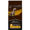 PURINA PRO PLAN Veterinary Diets Canine JM Joint Mobility 12kg