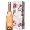 Perrier Jouet - Belle Epoque Rose' - Millesimato 2013 - Champagne - Astucciato - 75cl