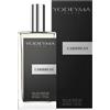Yodeyma - Caribbean Eau de Parfum, 50 ml