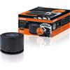 OSRAM Mini Air Purificatore D'aria Per Auto Portatile Ionizzatore Distruggi Batteri