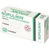 SOPULMIN%BB 10SUPP 100MG