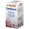 candinorm capsule