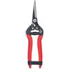 Corona AG 4940 Cesoia Curva Lunga, in Acciaio temprato