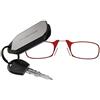 ThinOptics Tostapane a 2 fette