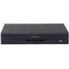 Dahua NVR2104HS-I2 NVR IP Wiz Sensea 4 canali fino a 12 MP - Dahua