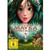 Splendid Film/WVG Mavka - Hüterin des Waldes