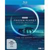 Polyband FROZEN PLANET - EISIGE WELTEN II