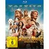 LEONINE Asterix & Obelix im Reich der Mitte