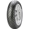 Pirelli 5762902100 - copertone pneumatico scoot angel scooter (r) 140/70-13 m/c 61p tl compatibile con Y.A.M.A.H.A. n-max