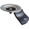 Senseo Philips HD7811 - Supporto per pad, accessorio originale, ricambio HD5009, per 1 tazza Senseo normale: