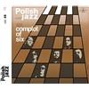 Imports Complot Of Six (Polish Jazz)