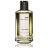 Mancera Aoud Violet Eau de Parfum Donna 120 ml