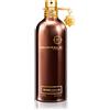 Montale Boisé Fruité Eau de Parfum Unisex 100 ml