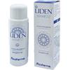 TRICOFARMA-RM LIDEN SH LAV FREQ 150ML