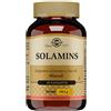 SOLGAR IT. MULTINUTRIENT SPA SOLAMINS 90TAV
