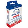 DA.MA. DISTRIBUZIONE Srl DERMACOTONE CER RESIST ACQ 20P