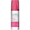 ZETA FARMACEUTICI SPA EUPHIDRA DEO SPRAY PELLI DEL