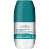 ZETA FARMACEUTICI SPA EUPHIDRA DEO ROLL ON SUD INTEN