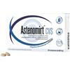 BIODUE SPA ASTENOMIRT CVS 20CPR