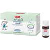 BUONA SpA SOCIETA' BENEFIT LACTOBIF JUNIOR 10FL