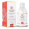 OPTIMA NATURALS SRL COLLAGENE MARINO LIQUIDO 500ML