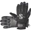 Scubapro Tropic 1.5 Mm Gloves Nero XS