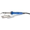 K KEMPER GROUP Kemper 170090 Saldatore per Stagnature, 220 V, 80 W