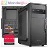 Assemblati PC Computer AMD RYZEN 9 7950X 5,70 Ghz - Ram 16 GB DDR5 - Card reader - USB 3.2