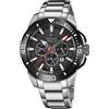 Festina - F20641/4 - OROLOGIO FESTINA F20641/4 CHRONO BIKE