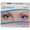 Cemon Euphrasia collirio stilldo 10 fiale 0,4 ml