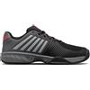 K-swiss Scarpe Da Campo Duro Express Light 2