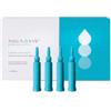 AQUAVIS SRL Aquavis Lozione Anticaduta Hair Regeneration 4 Fiale Da 15 Ml