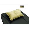 K-KARP Cuscino Comfort Air Pillow TRA191-15-026